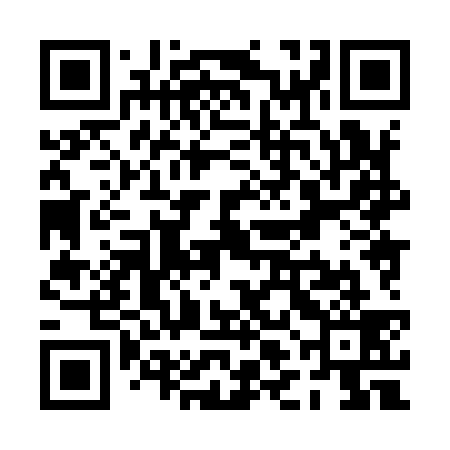 QR code for PLH939