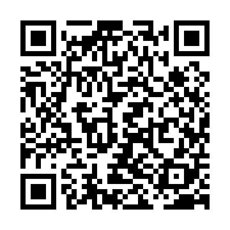QR code for PLI108