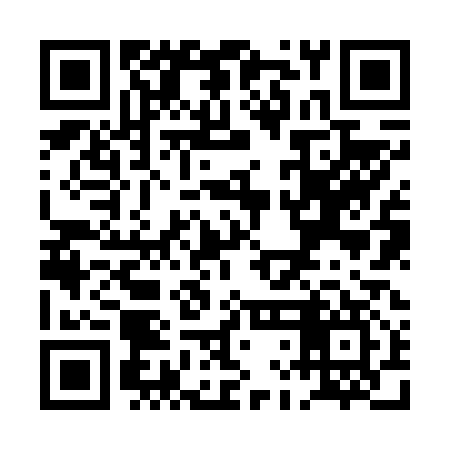 QR code for PLJ617