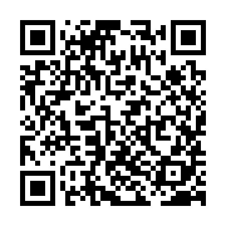 QR code for PLK388