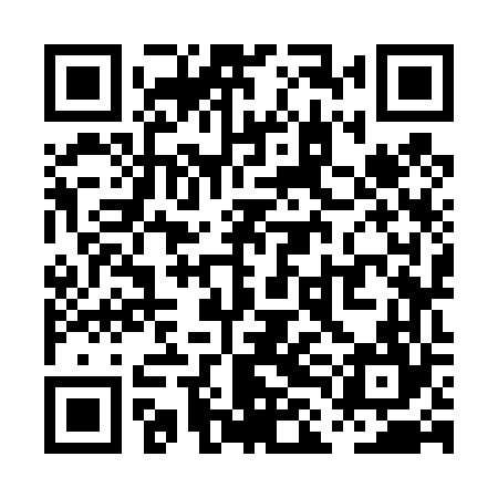QR code for PLK464