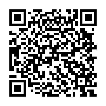 QR code for PLM055