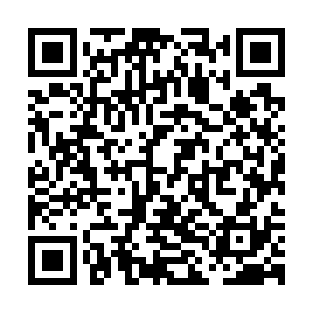 QR code for PLM730
