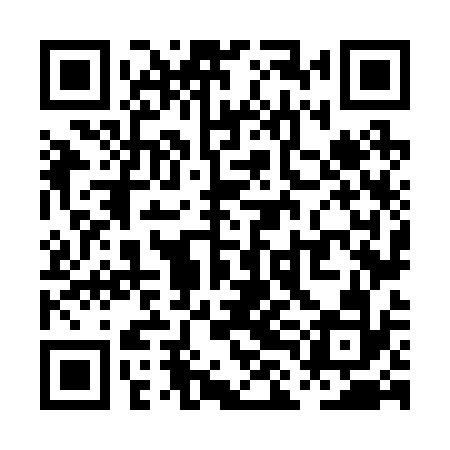 QR code for PLN232