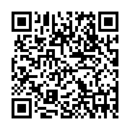 QR code for PLP102