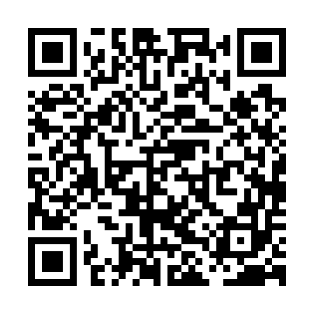 QR code for PLP752