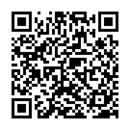 QR code for PLS325