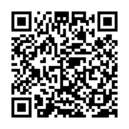 QR code for PLS430