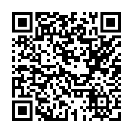 QR code for PLS864