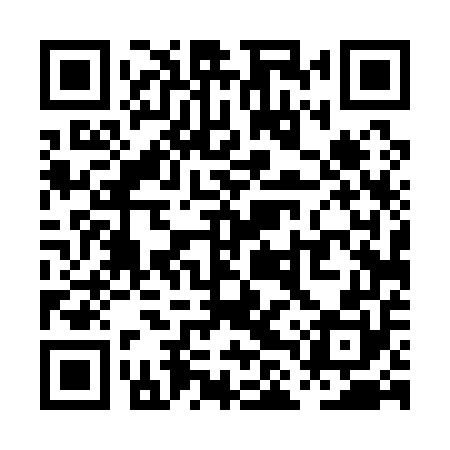 QR code for PLT150
