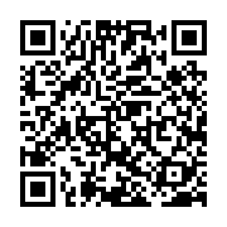 QR code for PLT229