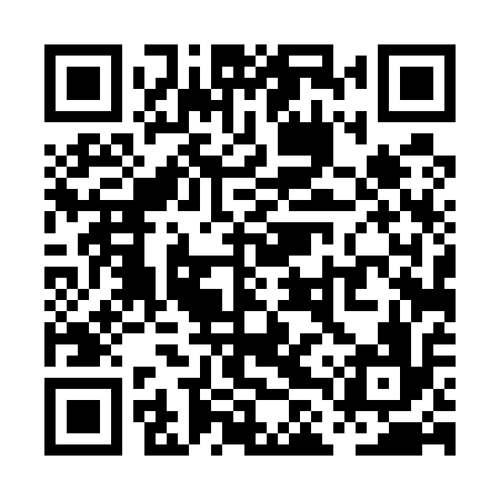 QR code for PLT516