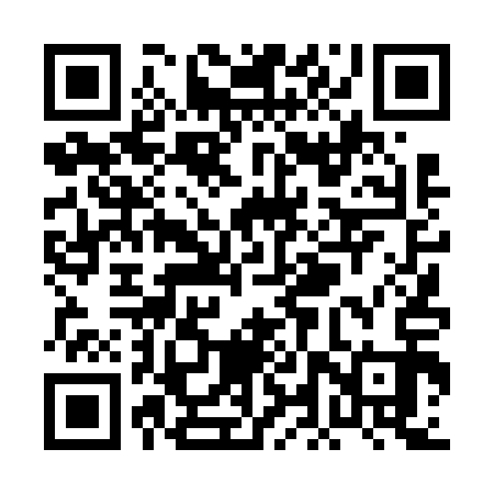 QR code for PLT613