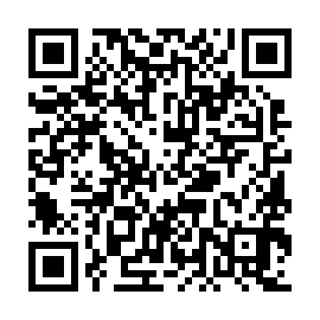 QR code for PLU290