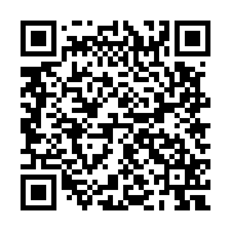 QR code for PLU525