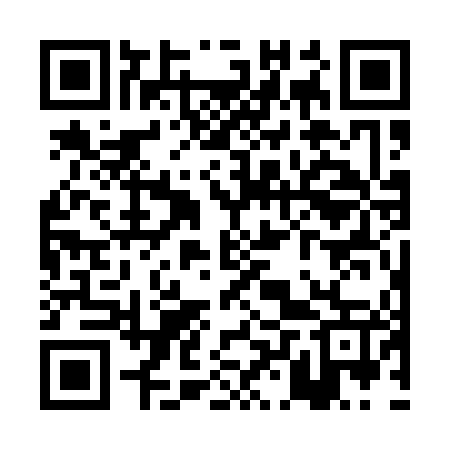 QR code for PLW147