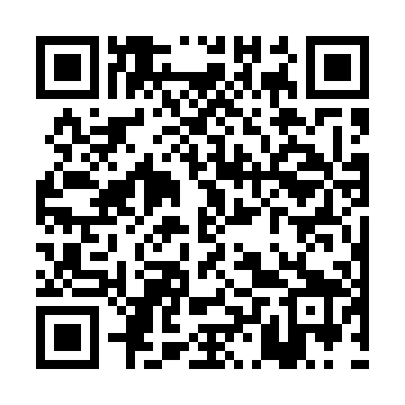QR code for PLW509
