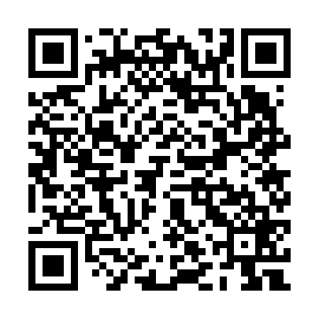 QR code for PLW669