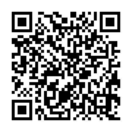 QR code for PLW774