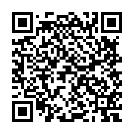 QR code for PLW811