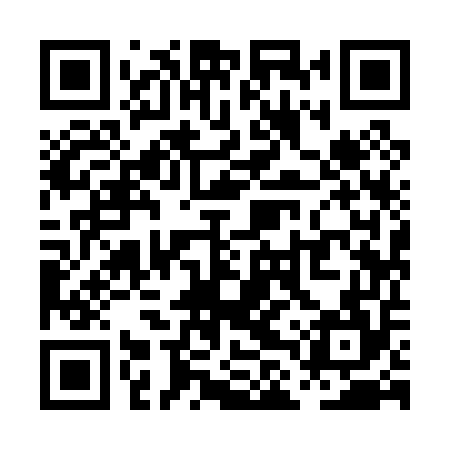 QR code for PLY054
