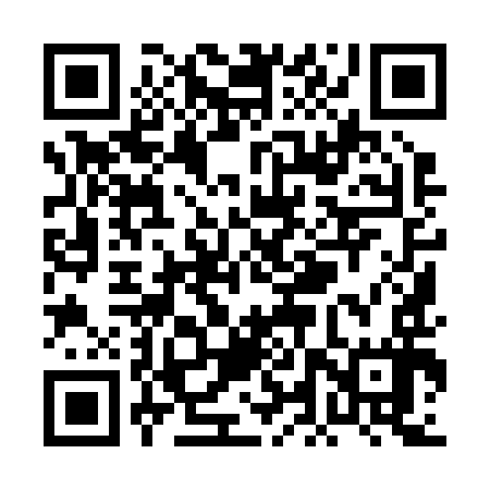 QR code for PLY297