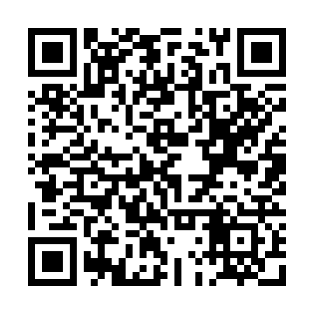 QR code for PLY323