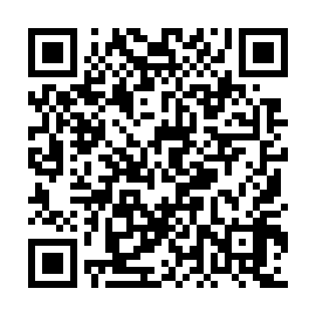QR code for PLY718