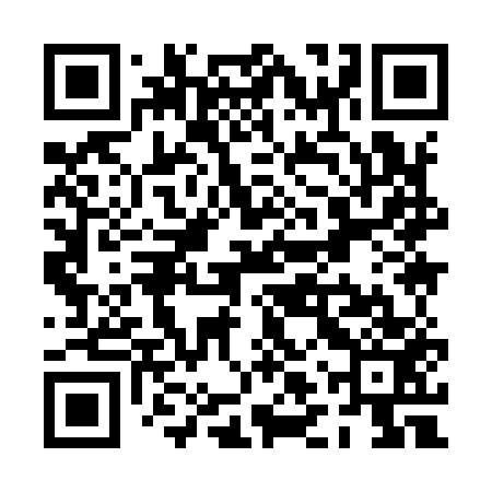 QR code for PLY953