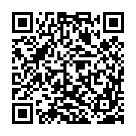 QR code for PLZ456