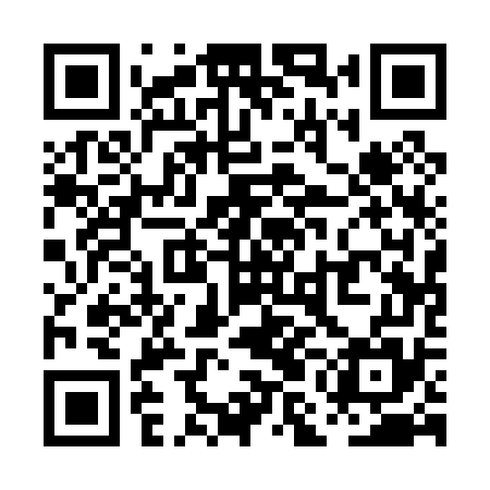 QR code for PMA075