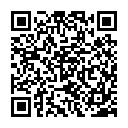 QR code for PMA237