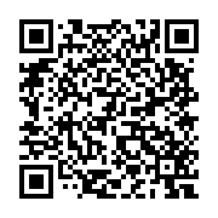 QR code for PMA557