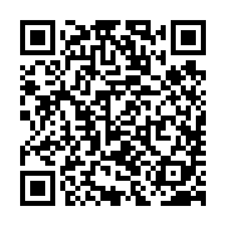 QR code for PMB689