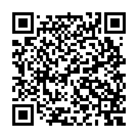 QR code for PMC383