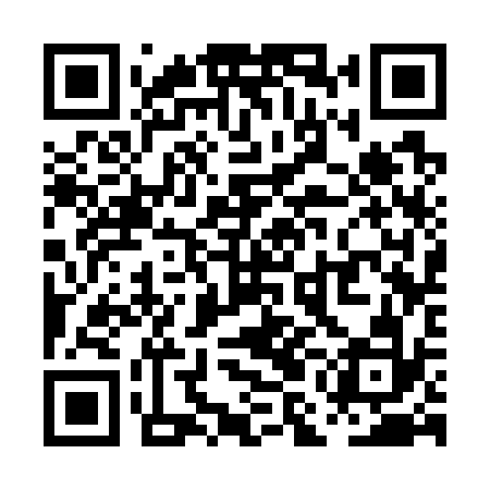 QR code for PMC732
