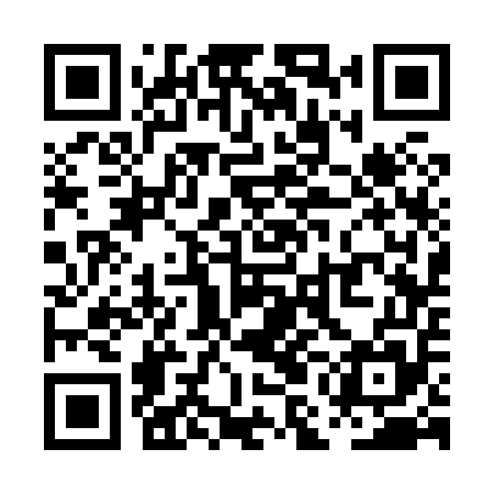 QR code for PMC855