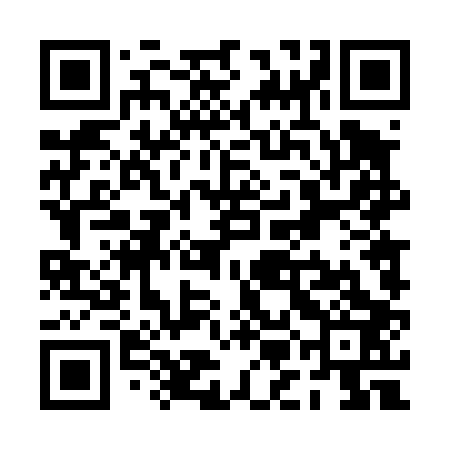 QR code for PMD403