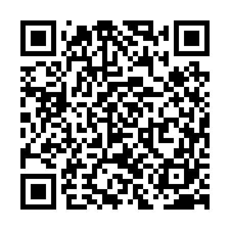 QR code for PME260