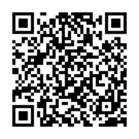 QR code for PME297
