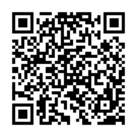 QR code for PMF196