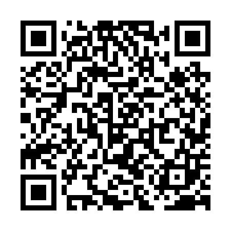QR code for PMF203