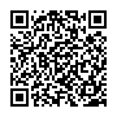 QR code for PMG534