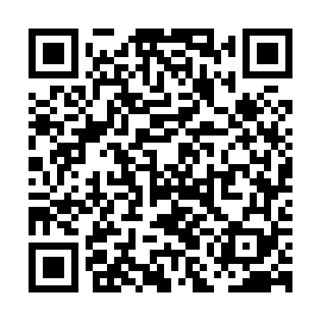 QR code for PMG869
