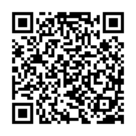 QR code for PMH159