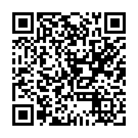 QR code for PMH961