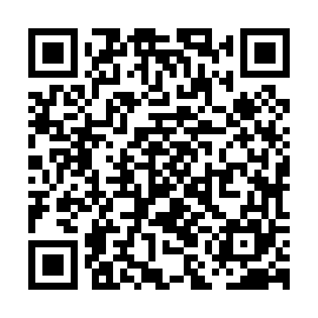 QR code for PMJ065