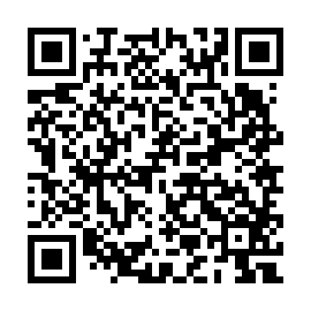 QR code for PMJ686