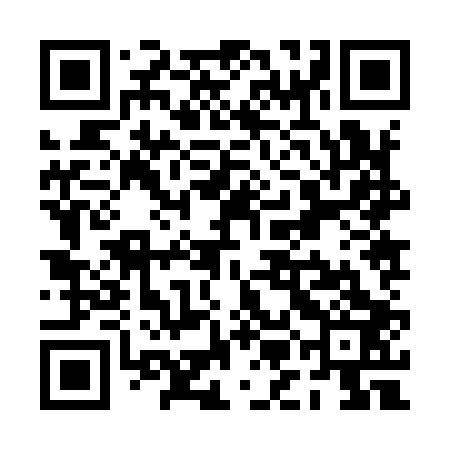 QR code for PMJ903