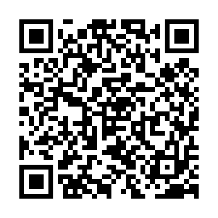 QR code for PMK413